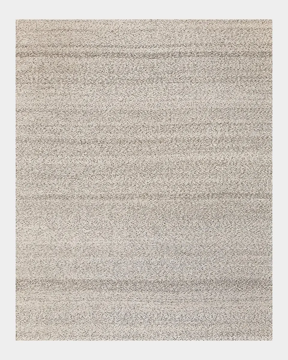 Exquisite Rugs Laguna Handmade Rug | Thumbnail 2 Exquisite Rugs Laguna Handmade Rug | Thumbnail 2
