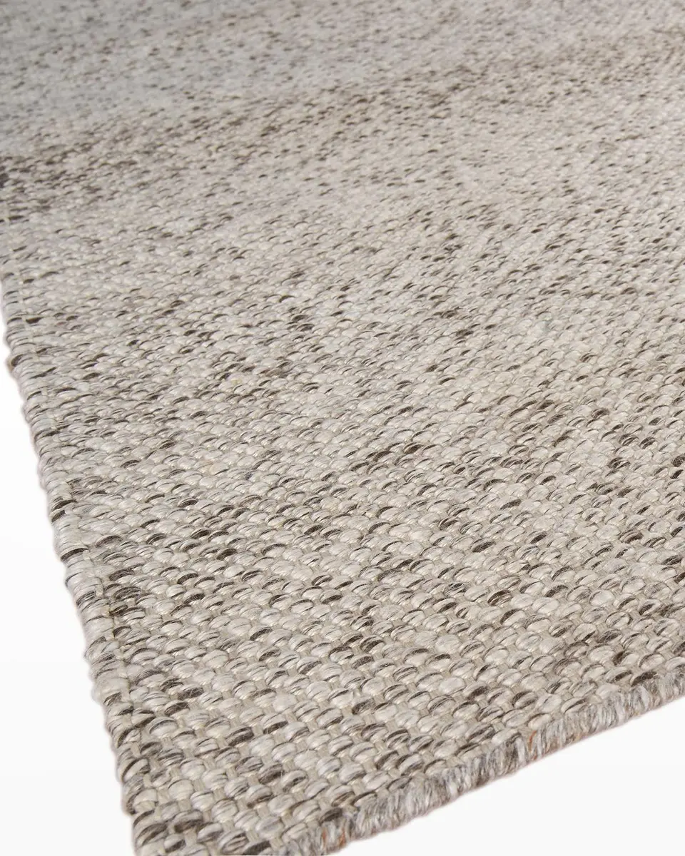 Exquisite Rugs Laguna Handmade Rug | Thumbnail 3 Exquisite Rugs Laguna Handmade Rug | Thumbnail 3