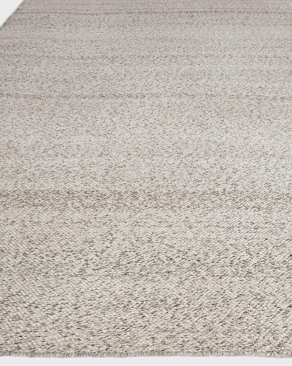 Exquisite Rugs Laguna Handmade Rug