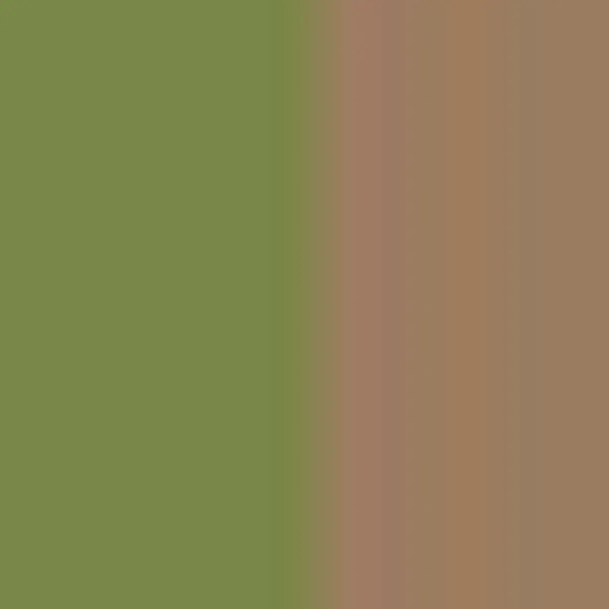 T & C Floral Company Gilded Succulent Log Faux Floral Arrangement | Thumbnail 3 T & C Floral Company Gilded Succulent Log Faux Floral Arrangement | Thumbnail 3