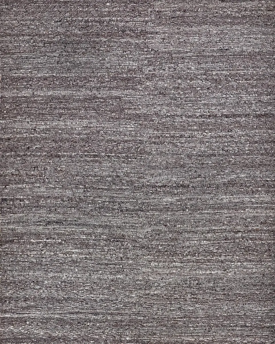 Exquisite Rugs Asheville Hand-Loomed Rug | Thumbnail 2 Exquisite Rugs Asheville Hand-Loomed Rug | Thumbnail 2