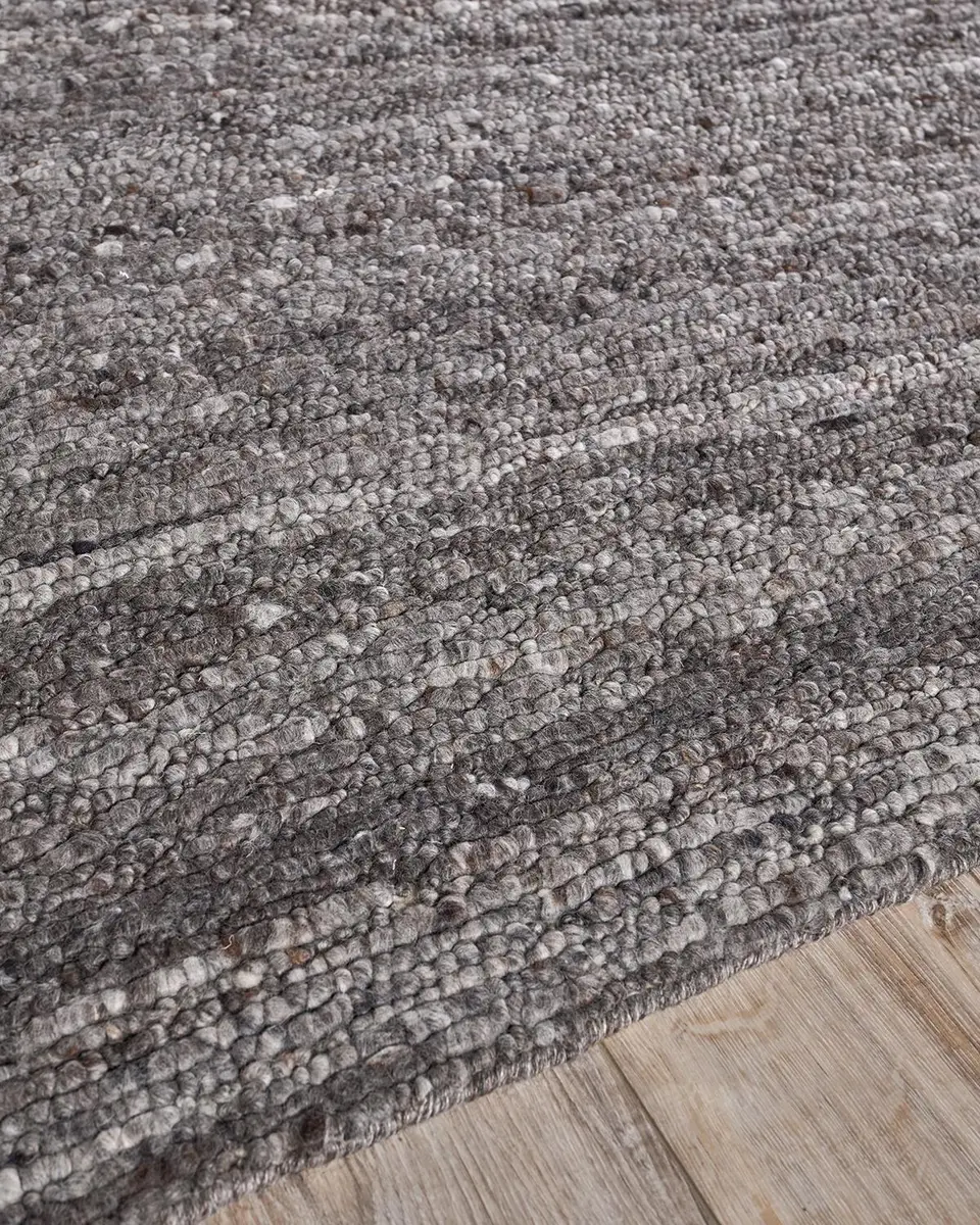 Exquisite Rugs Asheville Hand-Loomed Rug | Thumbnail 3 Exquisite Rugs Asheville Hand-Loomed Rug | Thumbnail 3