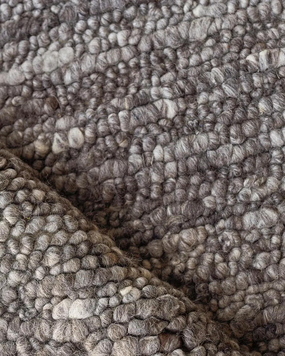 Exquisite Rugs Asheville Hand-Loomed Rug | Thumbnail 4 Exquisite Rugs Asheville Hand-Loomed Rug | Thumbnail 4