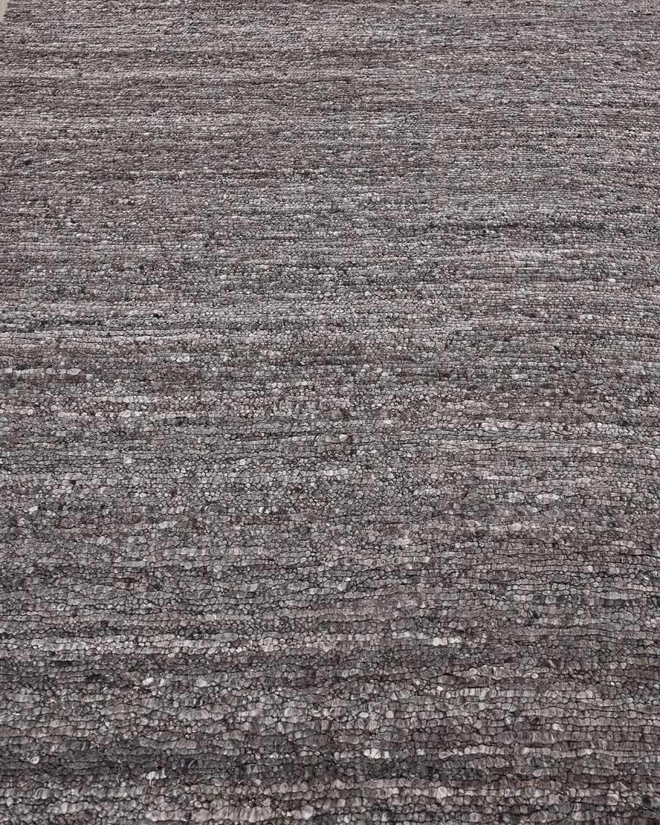 Exquisite Rugs Asheville Hand-Loomed Rug