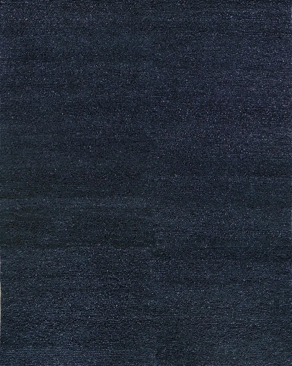Exquisite Rugs Asheville Hand-Loomed Rug | Thumbnail 2 Exquisite Rugs Asheville Hand-Loomed Rug | Thumbnail 2