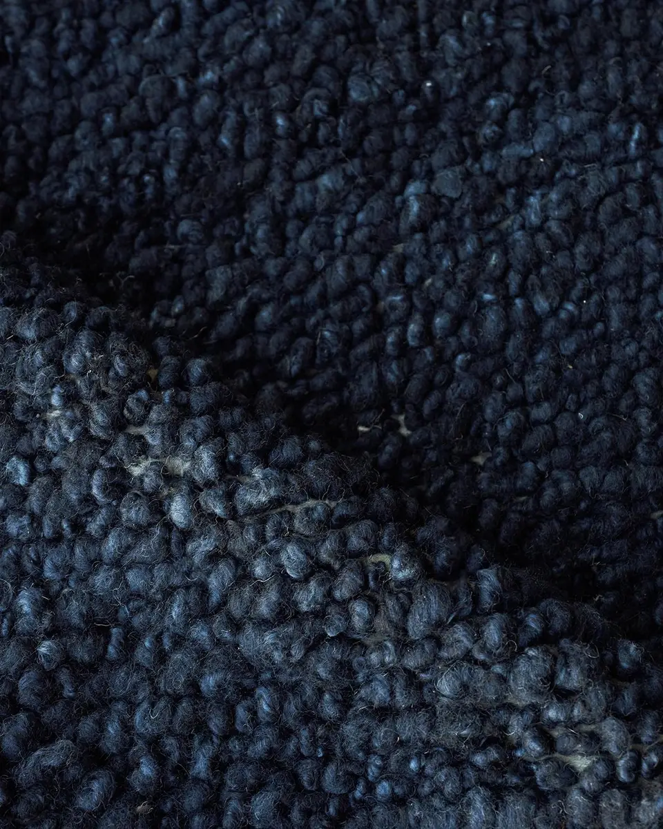 Exquisite Rugs Asheville Hand-Loomed Rug | Thumbnail 4 Exquisite Rugs Asheville Hand-Loomed Rug | Thumbnail 4