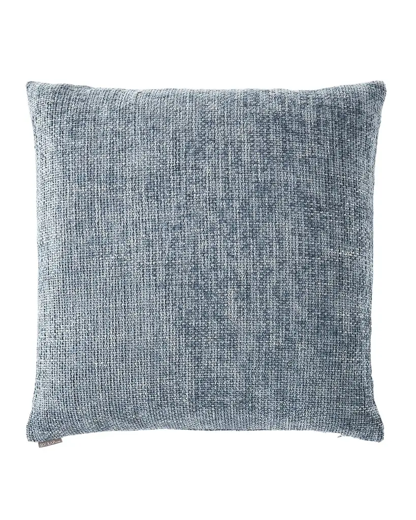 D.V. KAP Home Norse Decorative Pillow - 24"