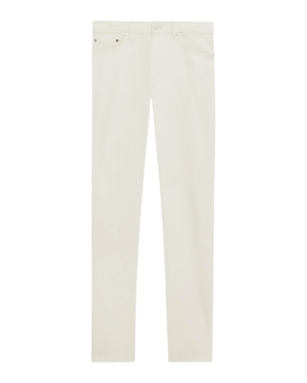 Men's Raffi Pants in Neoteric Twill Men's Raffi Pants in Neoteric Twill
