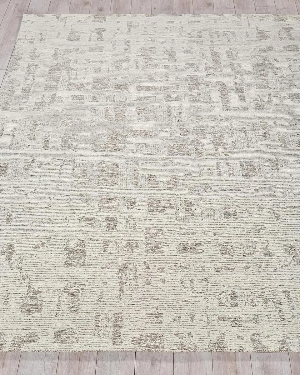 Exquisite Rugs Aspen Hand-Tufted Rug | Thumbnail 2 Exquisite Rugs Aspen Hand-Tufted Rug | Thumbnail 2