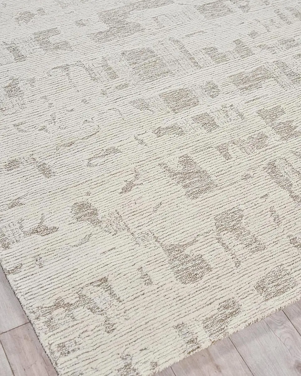 Exquisite Rugs Aspen Hand-Tufted Rug | Thumbnail 3 Exquisite Rugs Aspen Hand-Tufted Rug | Thumbnail 3