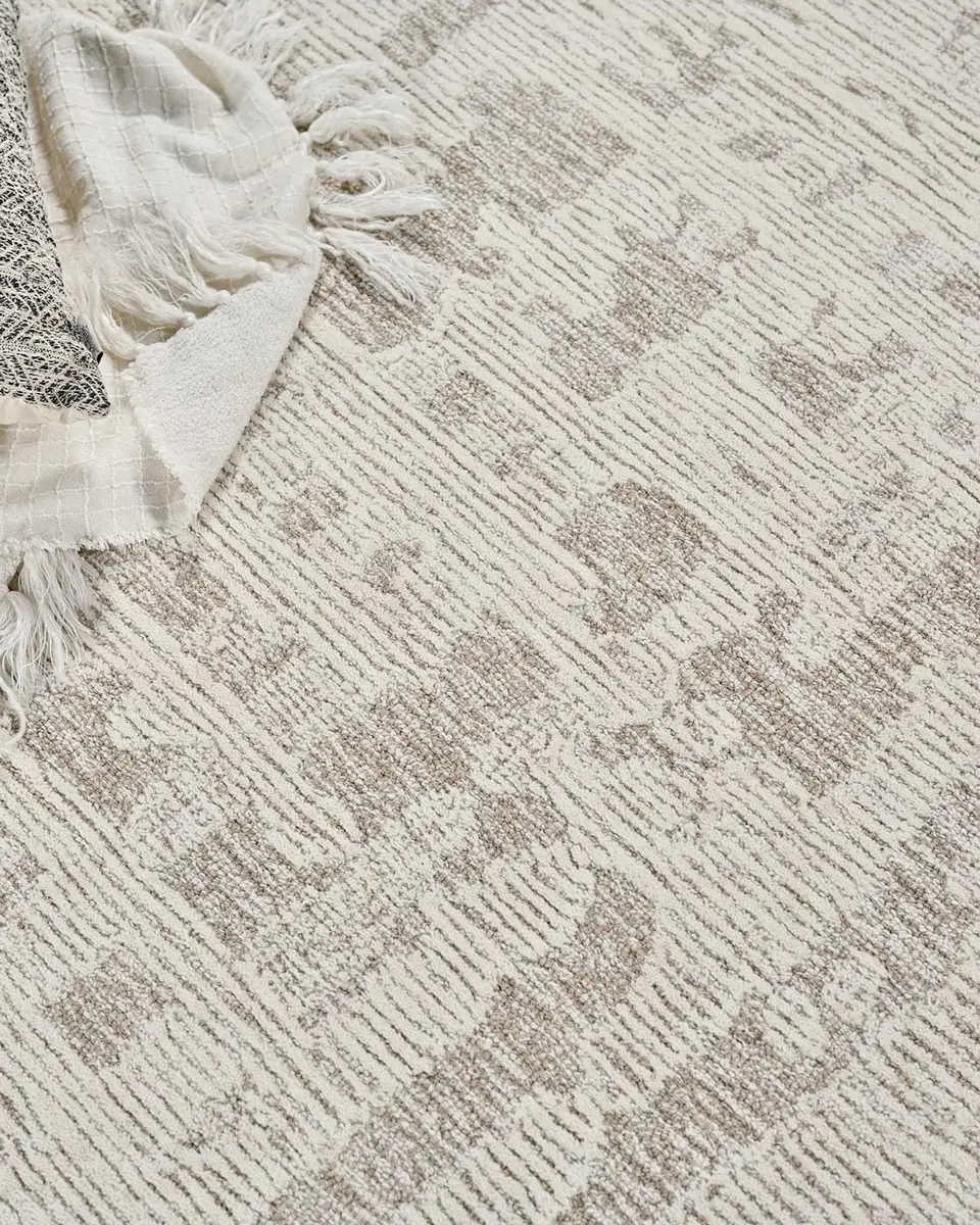 Exquisite Rugs Aspen Hand-Tufted Rug | Thumbnail 5 Exquisite Rugs Aspen Hand-Tufted Rug | Thumbnail 5