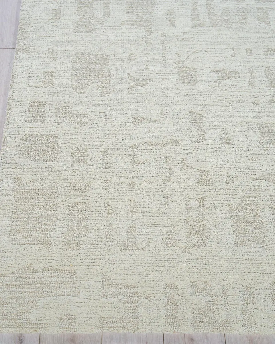 Exquisite Rugs Aspen Hand-Tufted Rug | Thumbnail 6 Exquisite Rugs Aspen Hand-Tufted Rug | Thumbnail 6