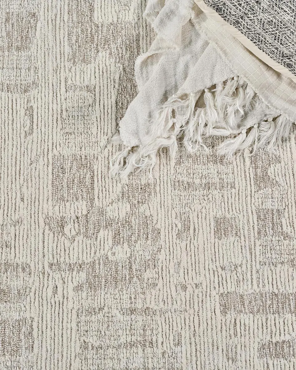 Exquisite Rugs Aspen Hand-Tufted Rug | Thumbnail 8 Exquisite Rugs Aspen Hand-Tufted Rug | Thumbnail 8