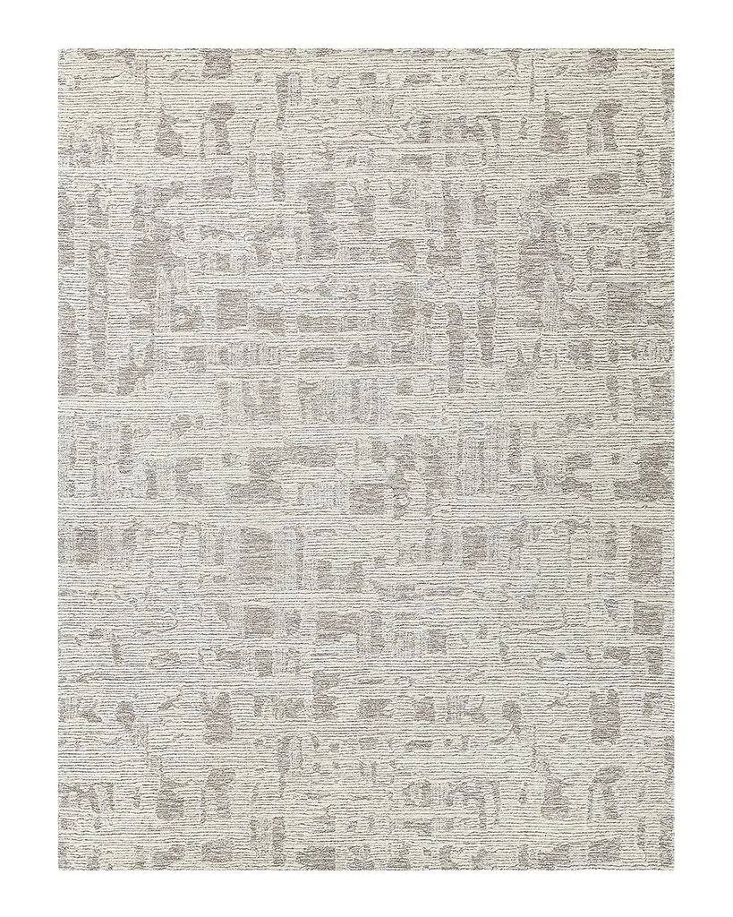 Exquisite Rugs Aspen Hand-Tufted Rug