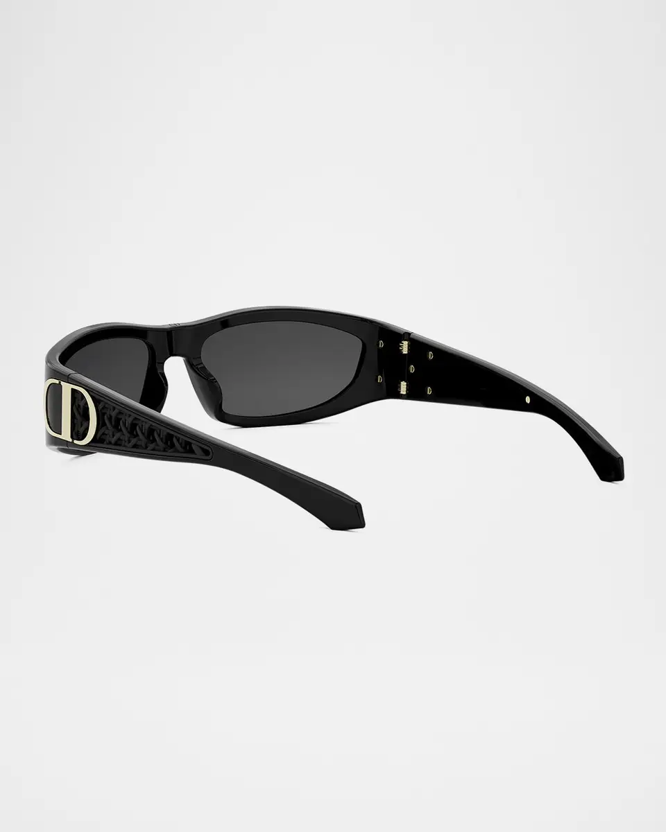 Dior VeryDior S3I Sunglasses | Thumbnail 2 Dior VeryDior S3I Sunglasses | Thumbnail 2