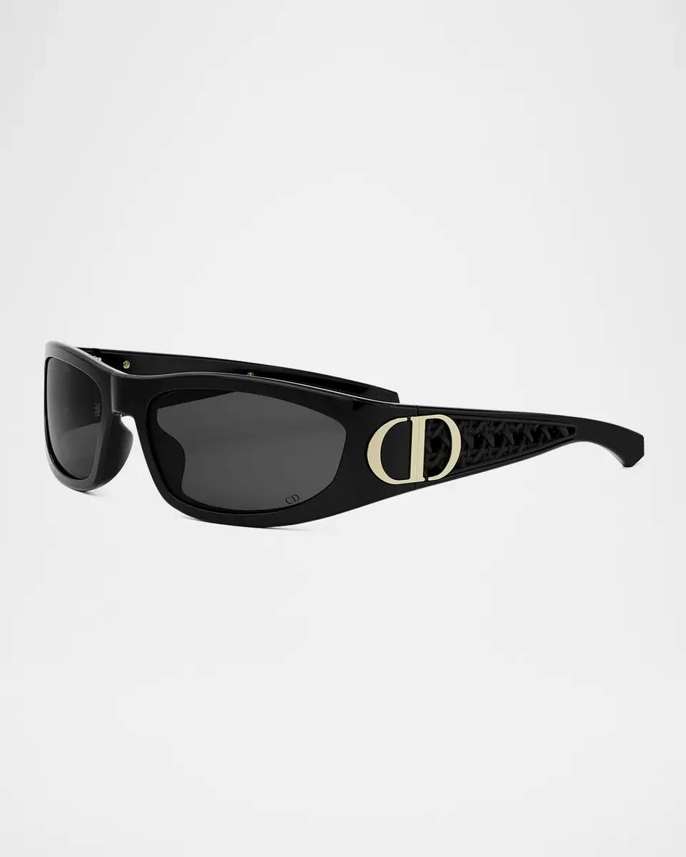 Dior VeryDior S3I Sunglasses | Thumbnail 3 Dior VeryDior S3I Sunglasses | Thumbnail 3