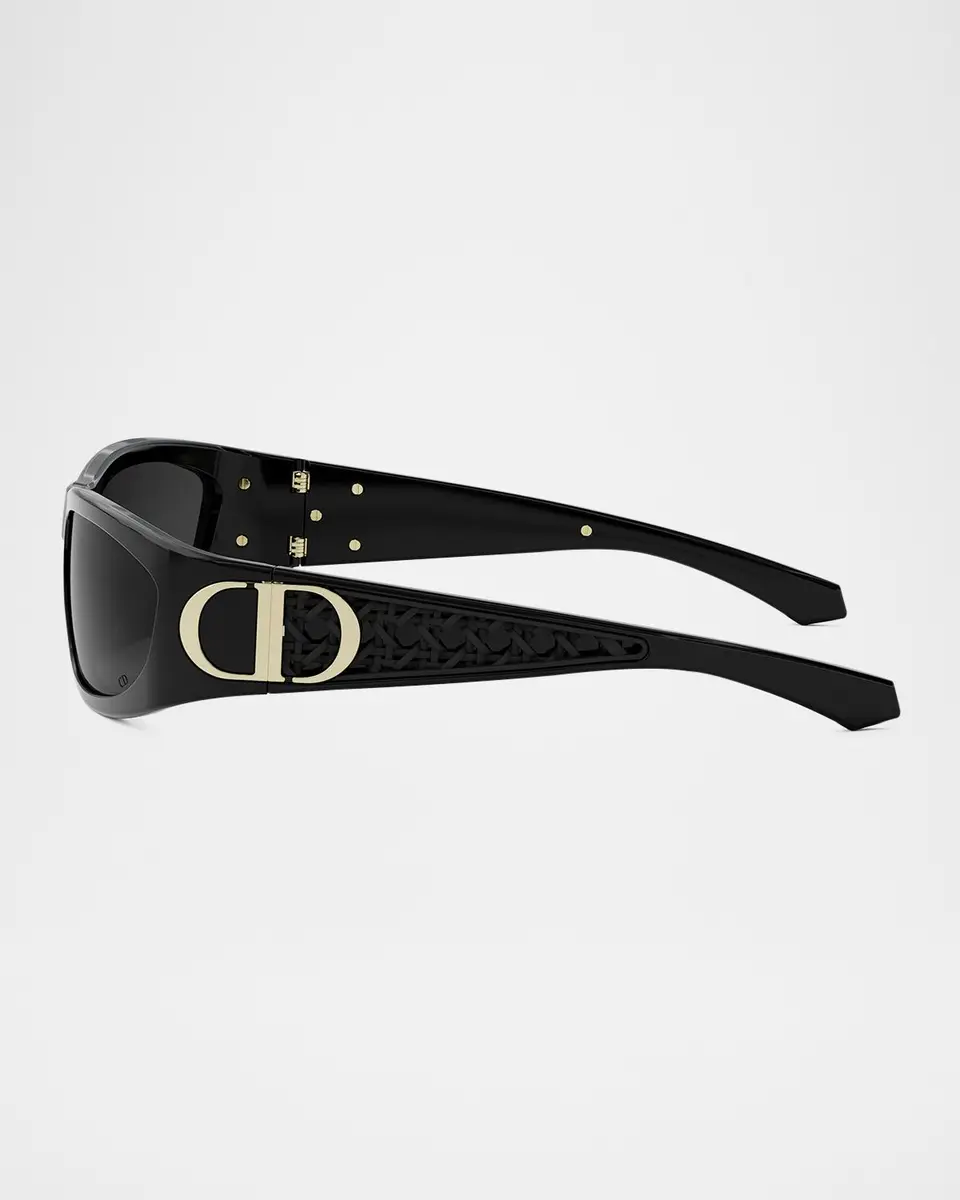 Dior VeryDior S3I Sunglasses | Thumbnail 4 Dior VeryDior S3I Sunglasses | Thumbnail 4