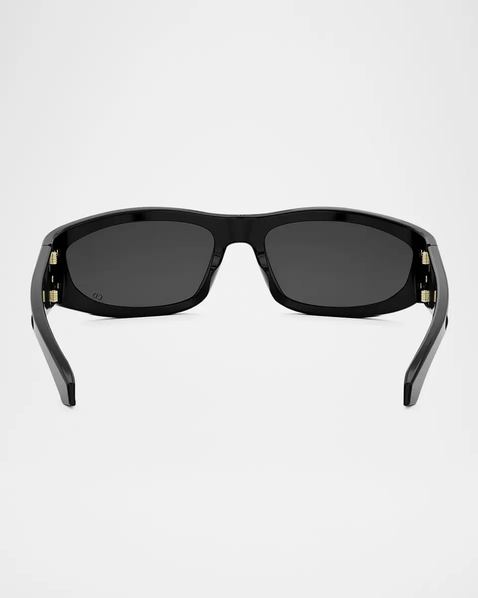 Dior VeryDior S3I Sunglasses | Thumbnail 5 Dior VeryDior S3I Sunglasses | Thumbnail 5
