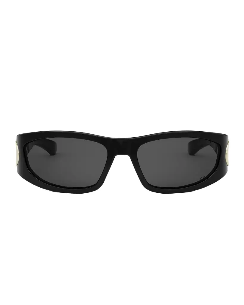 VeryDior S3I Sunglasses VeryDior S3I Sunglasses