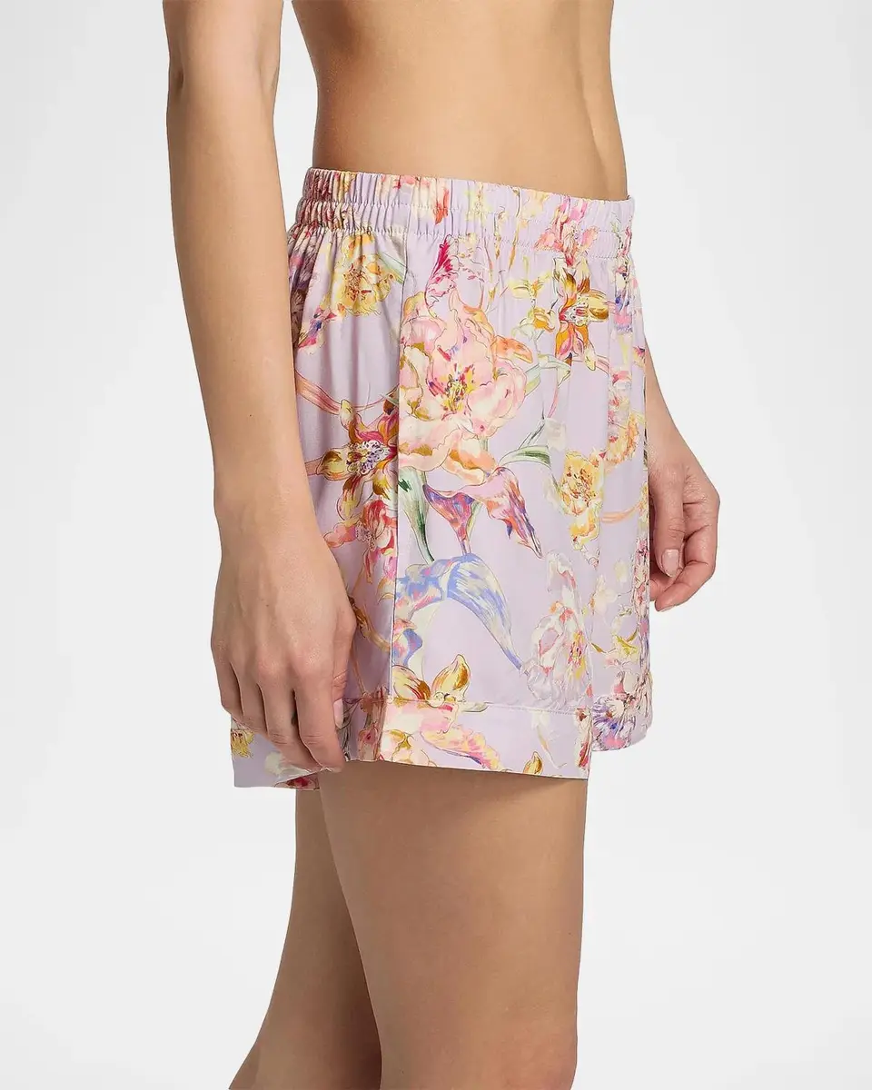 Papinelle Bailey Boxer Pajamas | Thumbnail 7 Papinelle Bailey Boxer Pajamas | Thumbnail 7