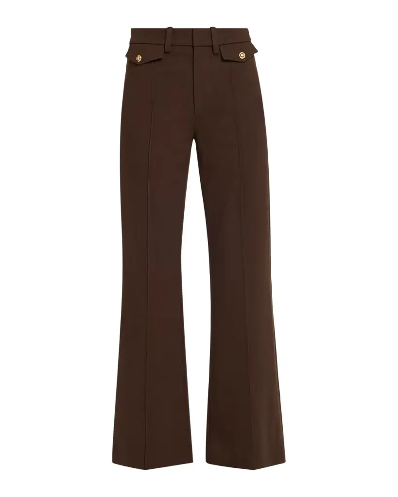 The Reboot Trousers The Reboot Trousers