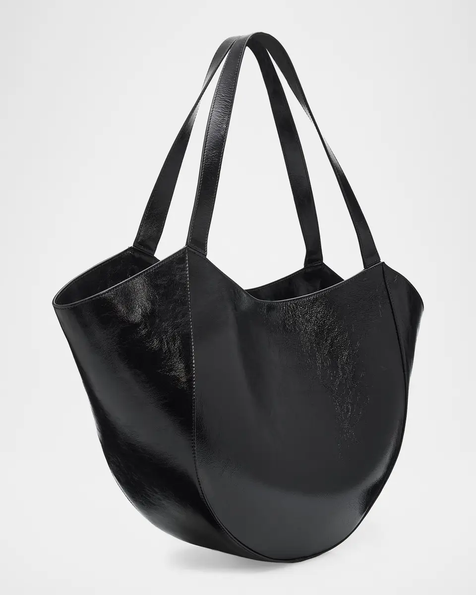 Wandler Hortensia Slouch Tote | Thumbnail 3 Wandler Hortensia Slouch Tote | Thumbnail 3