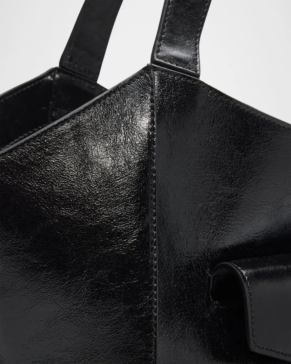 Wandler Hortensia Slouch Tote | Thumbnail 6 Wandler Hortensia Slouch Tote | Thumbnail 6