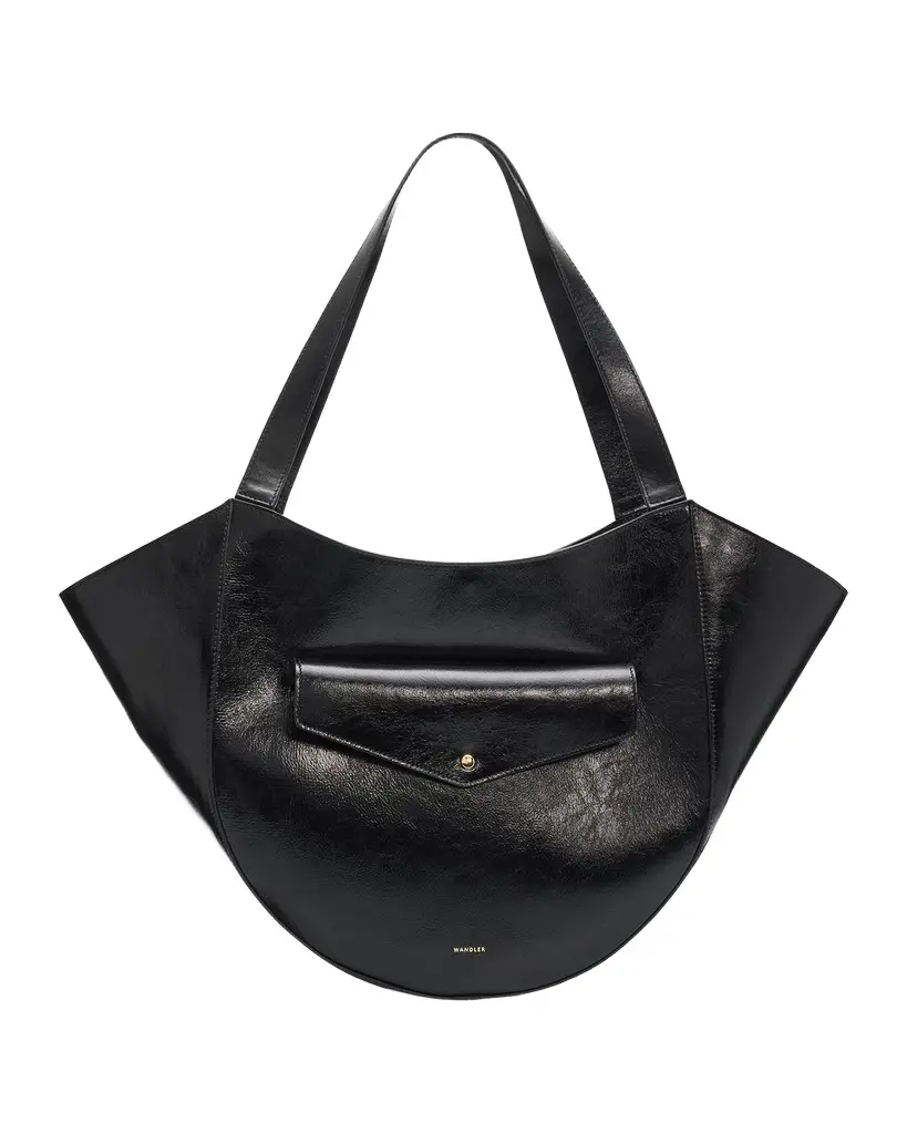 Wandler Hortensia Slouch Tote