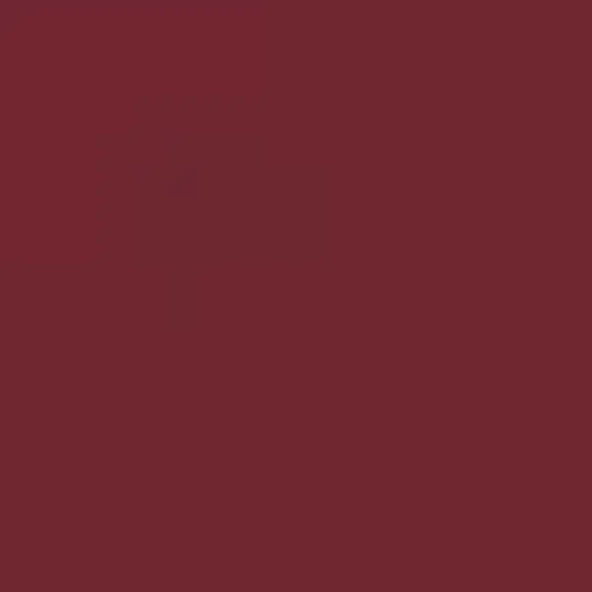 Brunello Cucinelli Men's Tonal Chevron Silk Tie | Thumbnail 3 Brunello Cucinelli Men's Tonal Chevron Silk Tie | Thumbnail 3