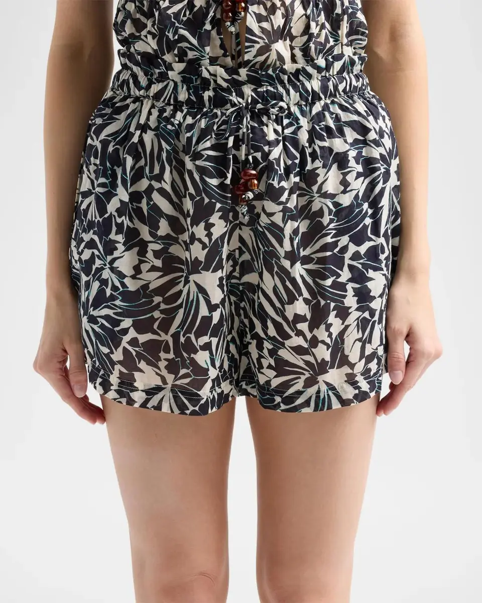 Ulla Johnson Tallulah Tank Top | Thumbnail 5 Ulla Johnson Tallulah Tank Top | Thumbnail 5
