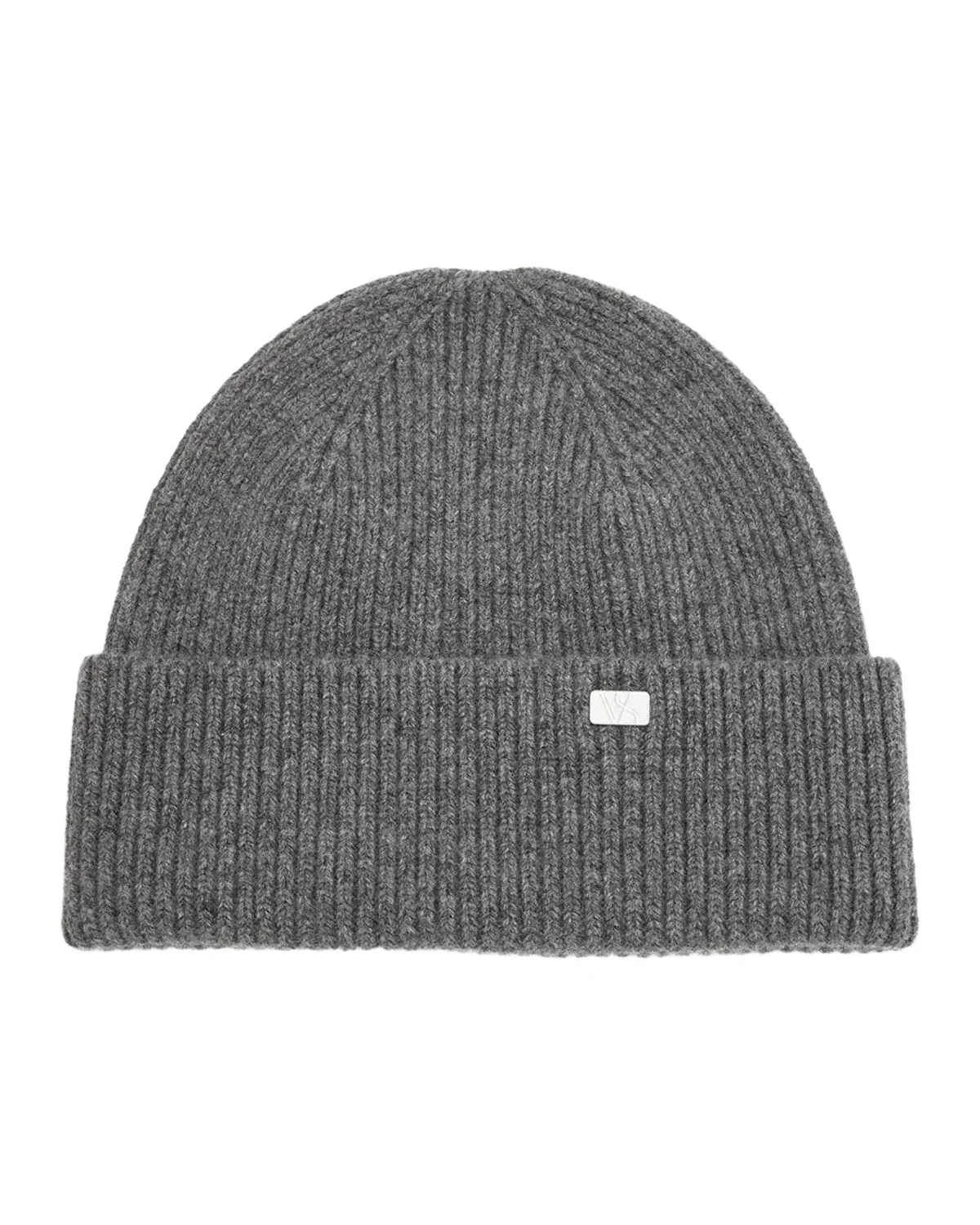 Varsity Headwear Men's Oslo Cashmere-Wool Beanie