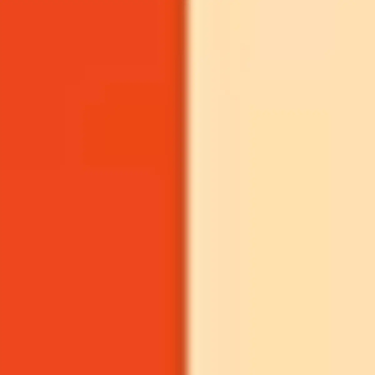 Jonathan Adler Eden Large Porcelain Canister | Thumbnail 4 Jonathan Adler Eden Large Porcelain Canister | Thumbnail 4