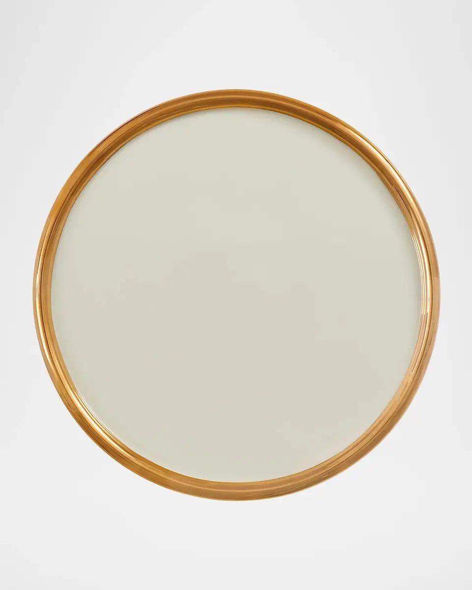 Jonathan Adler Geneva Cake Stand | Thumbnail 2 Jonathan Adler Geneva Cake Stand | Thumbnail 2