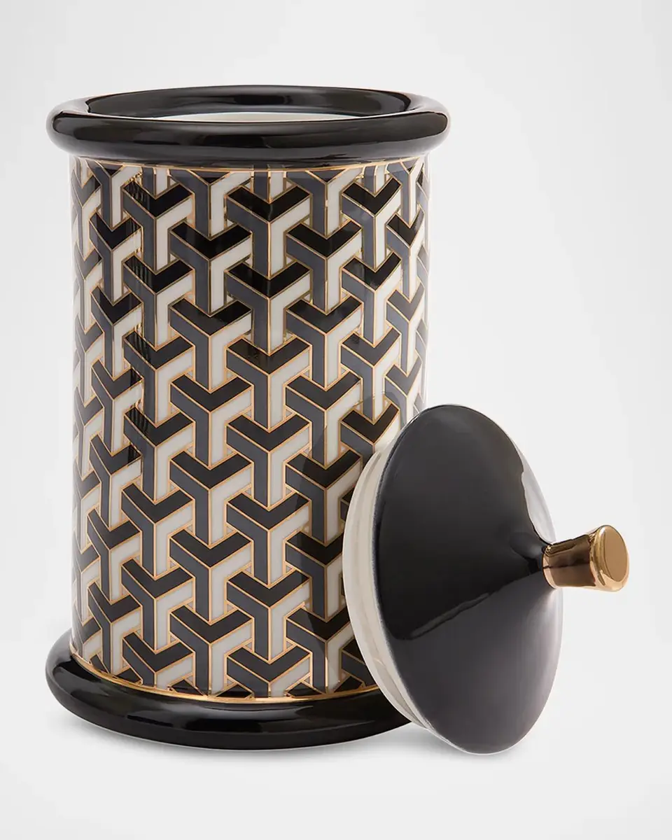 Jonathan Adler Versailles Medium Canister | Thumbnail 2