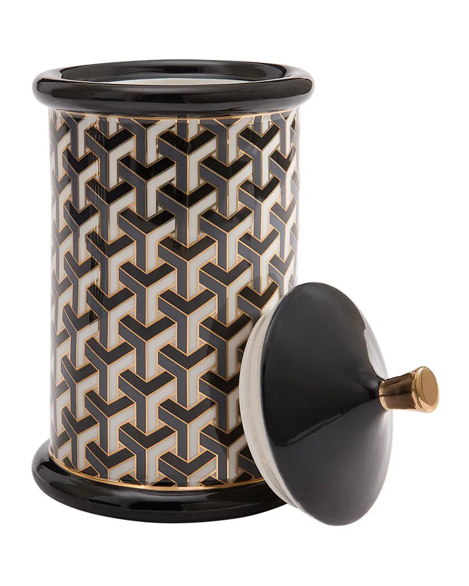 Jonathan Adler Versailles Medium Canister | Thumbnail 4