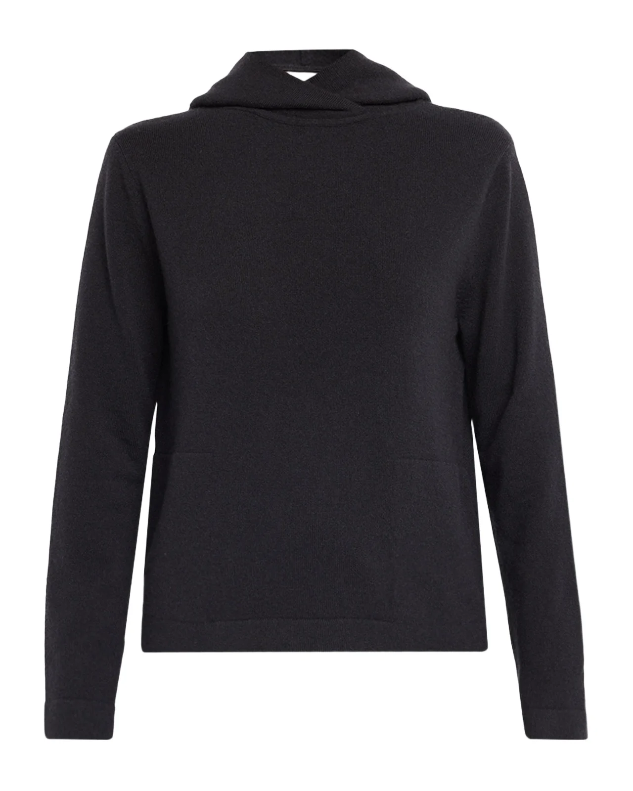 TSE Cashmere Cashmere Pullover Hoodie