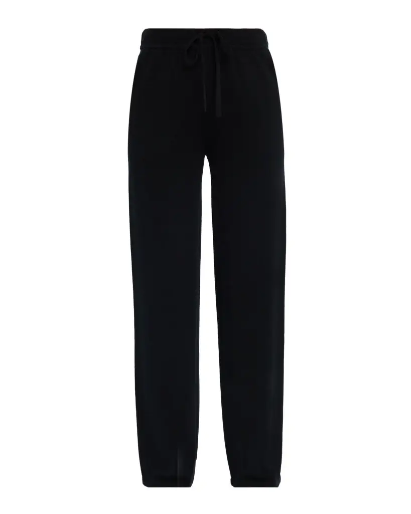 TSE Cashmere Cashmere Straight-Leg Pants