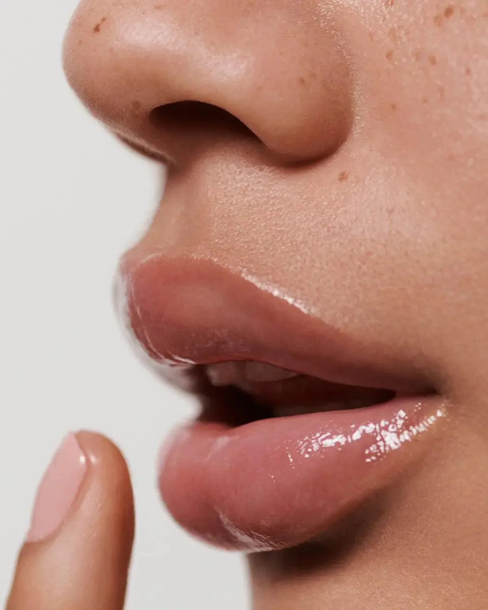 La Mer The Refresh Regimen (A $405 Value) | Thumbnail 4 La Mer The Refresh Regimen (A $405 Value) | Thumbnail 4