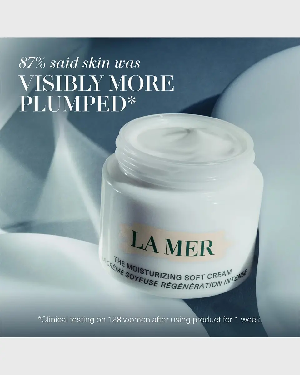 La Mer The Refresh Regimen (A $405 Value) | Thumbnail 5 La Mer The Refresh Regimen (A $405 Value) | Thumbnail 5