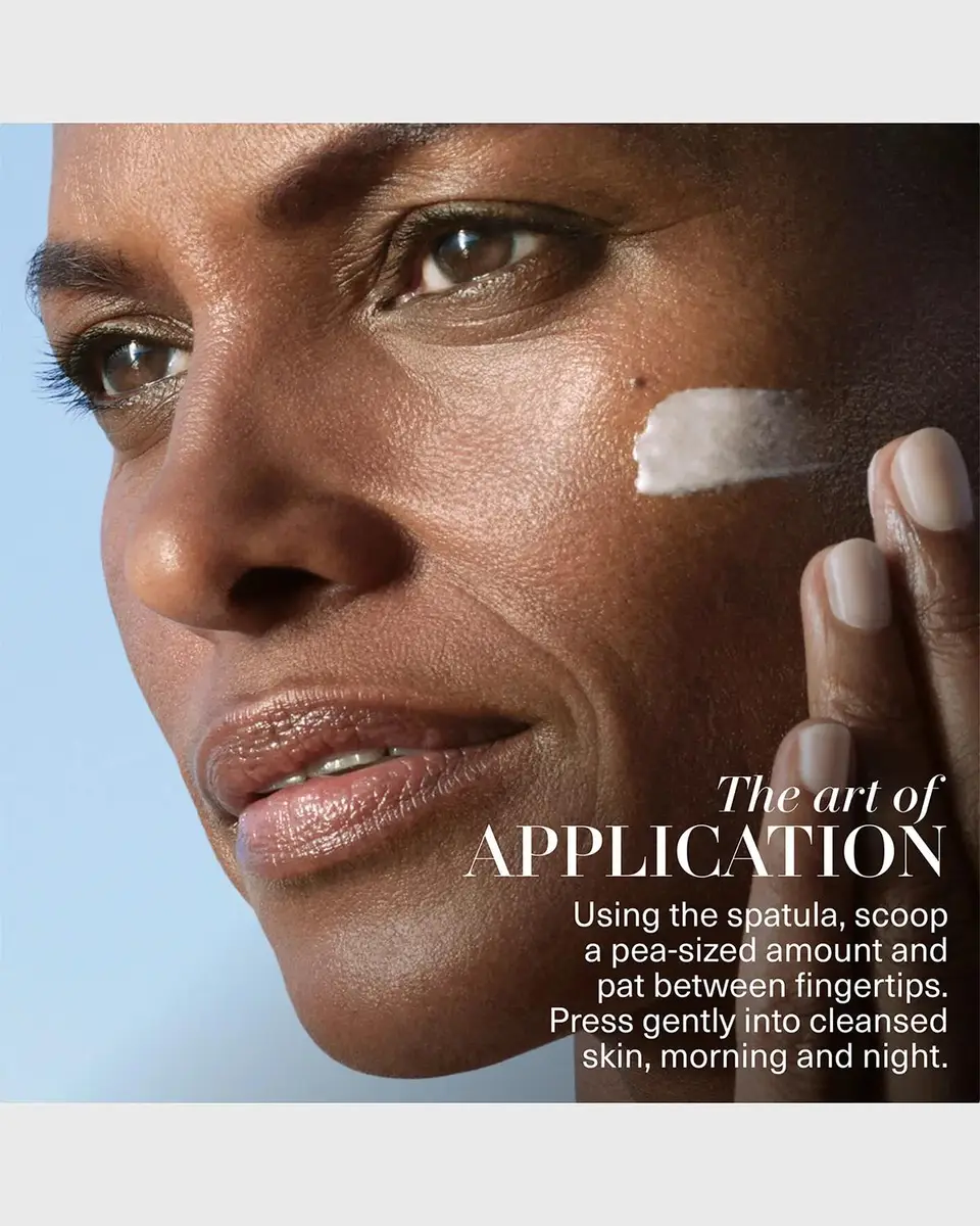 La Mer The Refresh Regimen (A $405 Value) | Thumbnail 6 La Mer The Refresh Regimen (A $405 Value) | Thumbnail 6