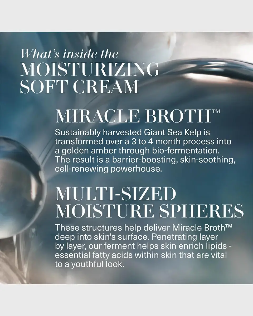 La Mer The Refresh Regimen (A $405 Value) | Thumbnail 8 La Mer The Refresh Regimen (A $405 Value) | Thumbnail 8
