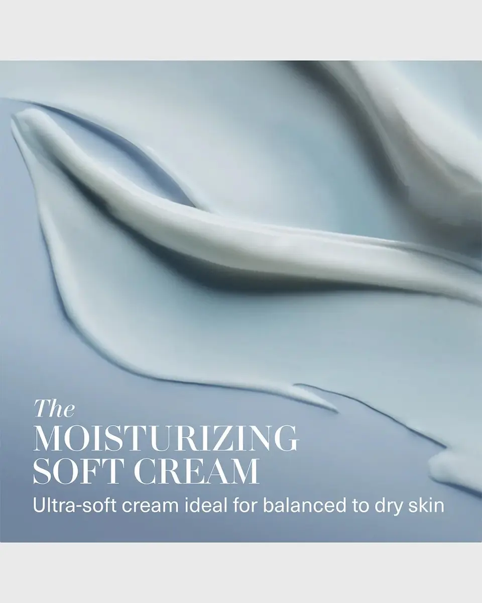 La Mer The Refresh Regimen (A $405 Value) | Thumbnail 9 La Mer The Refresh Regimen (A $405 Value) | Thumbnail 9