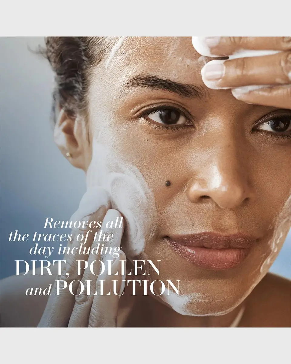 La Mer The Refresh Regimen (A $405 Value) | Thumbnail 10 La Mer The Refresh Regimen (A $405 Value) | Thumbnail 10