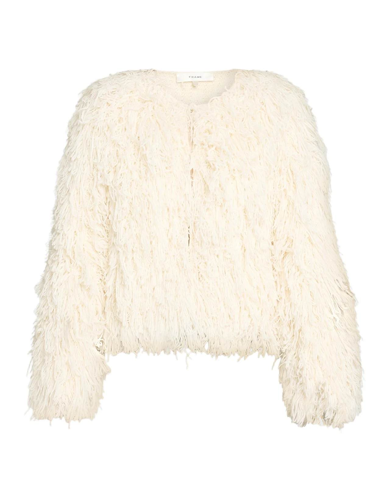 The Fringe