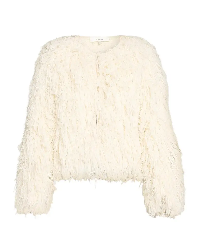 Frame The Fringe