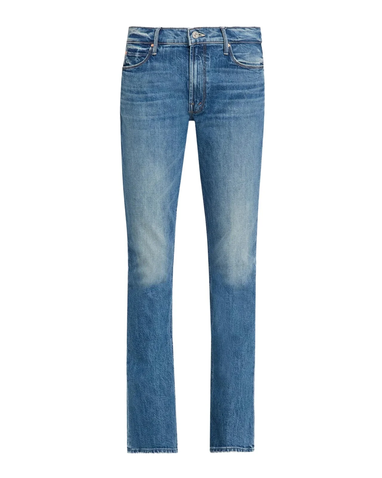 Lil Runaway Bootcut Jeans Lil Runaway Bootcut Jeans