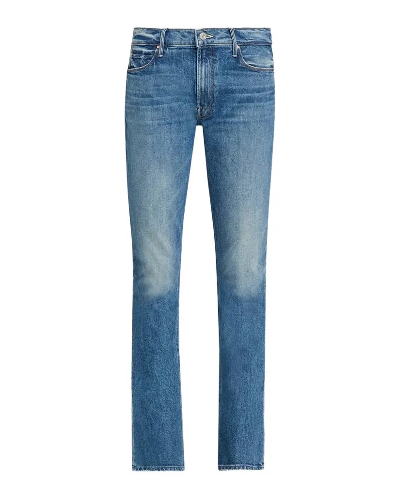 Lil Runaway Bootcut Jeans Lil Runaway Bootcut Jeans
