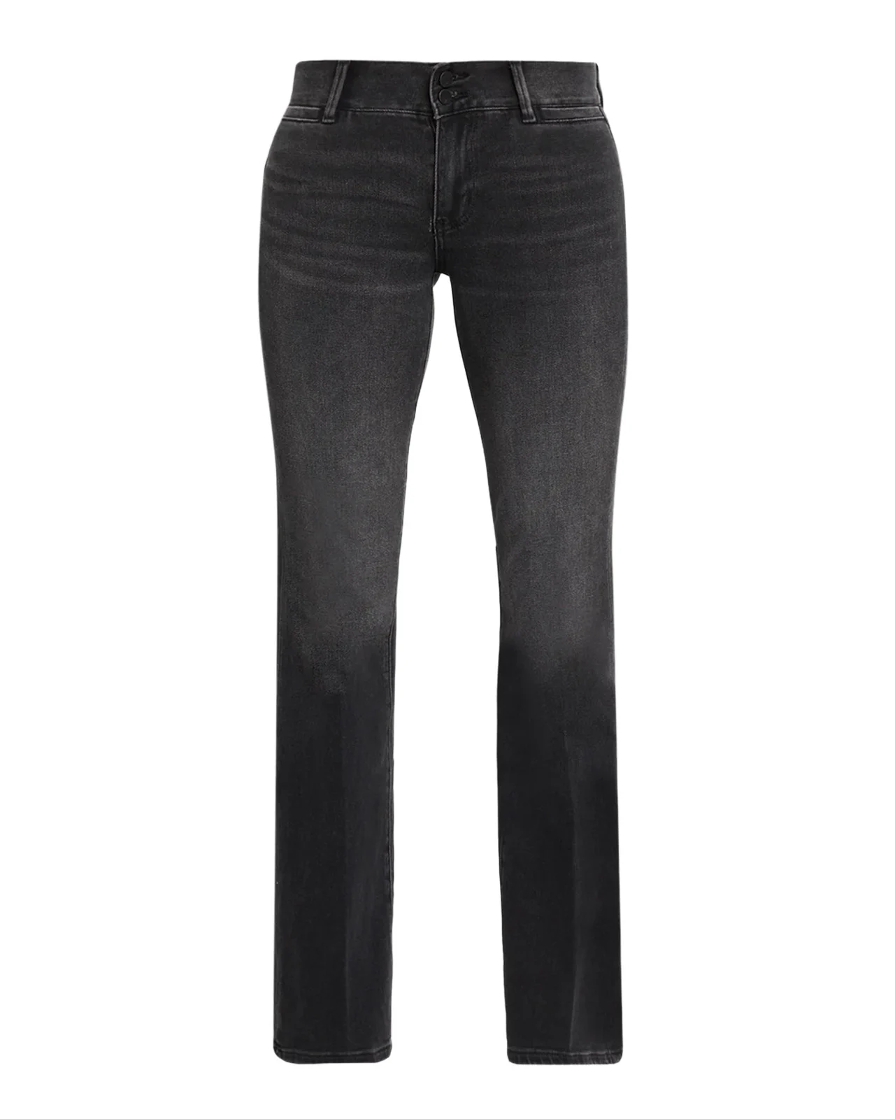 Lulu Flare Jeans