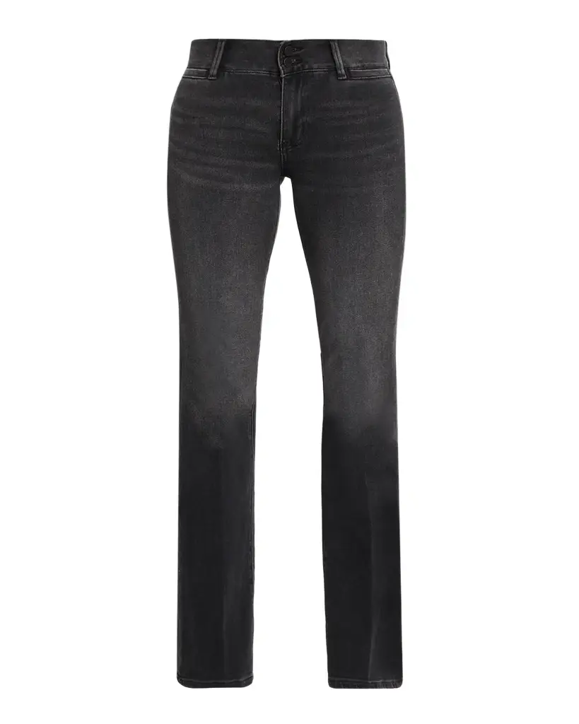 Kobi Halperin Lulu Flare Jeans
