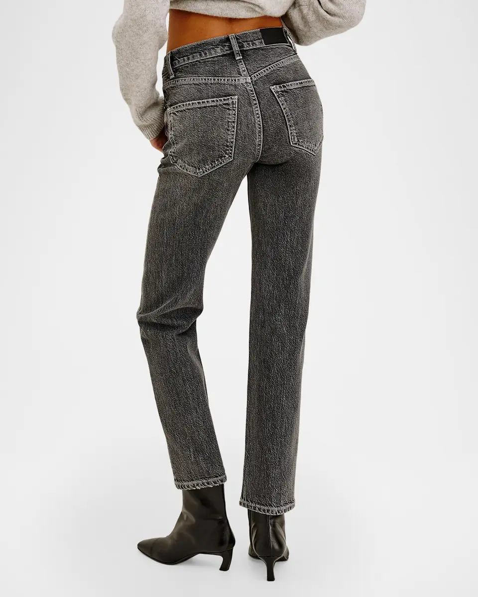 RAILS Topanga Whiskered Jeans | Thumbnail 3 RAILS Topanga Whiskered Jeans | Thumbnail 3